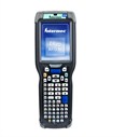 Intermec CK70 RFID Computer></a> </div>
							  <p class=